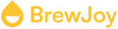 Joyfluent Inc.