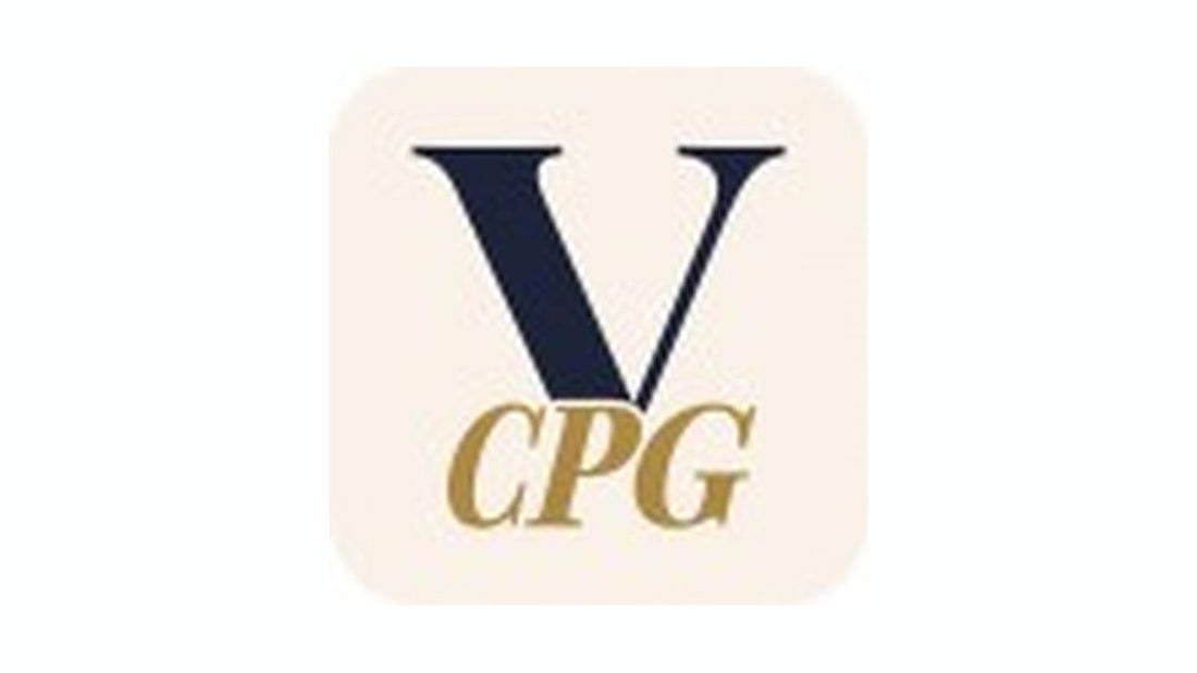 Evaluated by VantageCPG for our Product Innovation