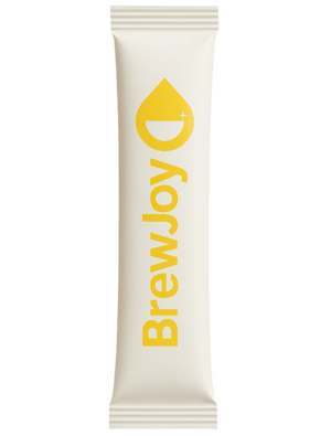 BrewJoy