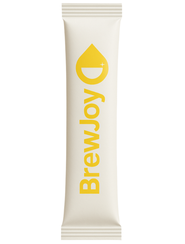 BrewJoy